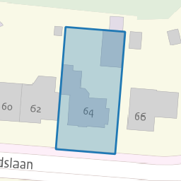 Perceel AML01-F-3817