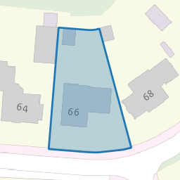 Perceel AML01-F-3818