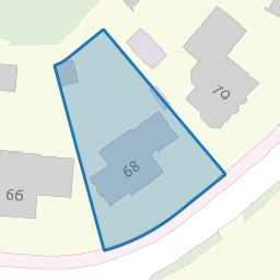 Perceel AML01-F-3819