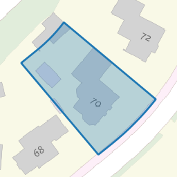 Perceel AML01-F-3820