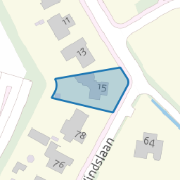 Perceel AML01-F-3825