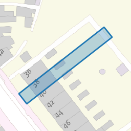 Perceel AML01-F-3834