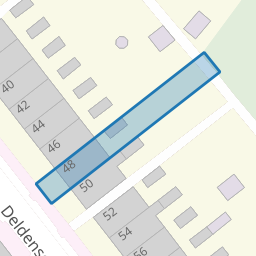 Perceel AML01-F-3839