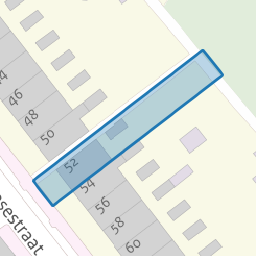Perceel AML01-F-3841