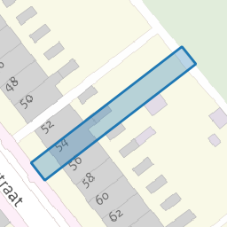 Perceel AML01-F-3842