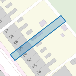 Perceel AML01-F-3844