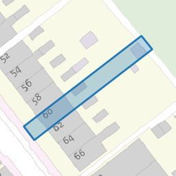 Perceel AML01-F-3845