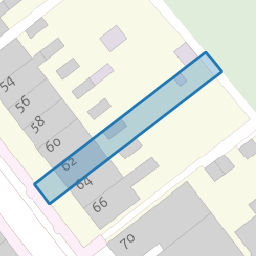 Perceel AML01-F-3846