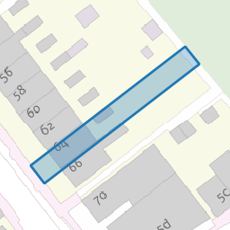 Perceel AML01-F-3847