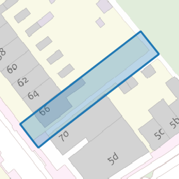 Perceel AML01-F-3848