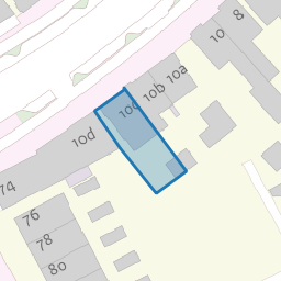 Perceel AML01-F-3851