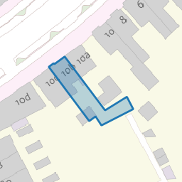 Perceel AML01-F-3852