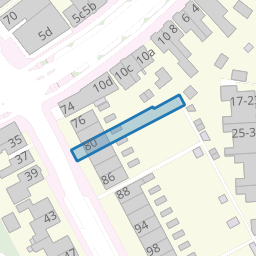Perceel AML01-F-3855
