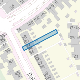 Perceel AML01-F-3856