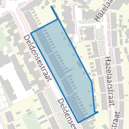 Perceel AML01-F-3859