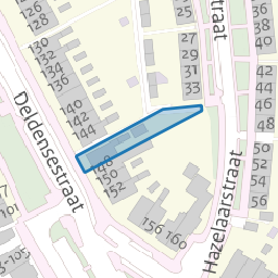 Perceel AML01-F-3860