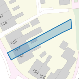 Perceel AML01-F-3862