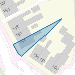 Perceel AML01-F-3863