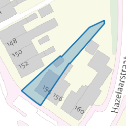Perceel AML01-F-3864
