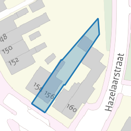 Perceel AML01-F-3865