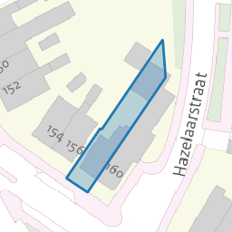 Perceel AML01-F-3867