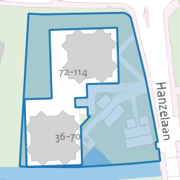 Perceel AML01-F-3870