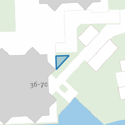 Perceel AML01-F-3871