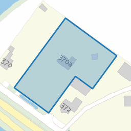 Perceel AML01-F-3874