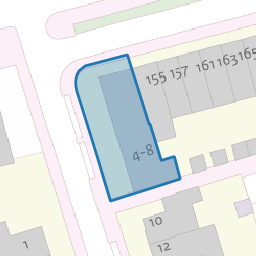 Perceel AML01-F-3875