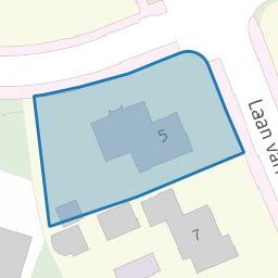 Perceel AML01-F-3880