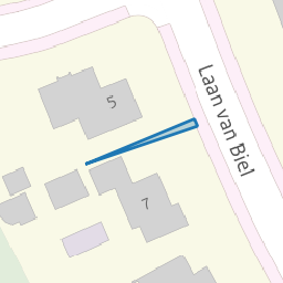 Perceel AML01-F-3881