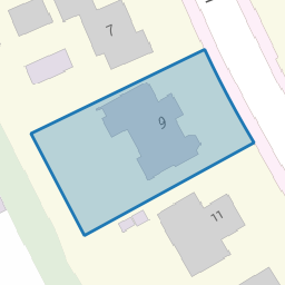 Perceel AML01-F-3884