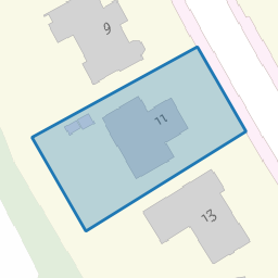 Perceel AML01-F-3889