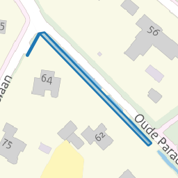 Perceel AML01-F-3892