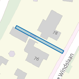 Perceel AML01-F-3894