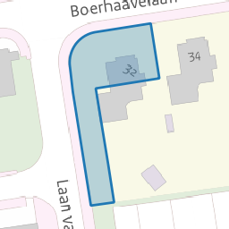 Perceel AML01-F-3897