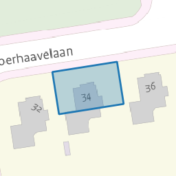 Perceel AML01-F-3899