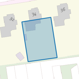 Perceel AML01-F-3900