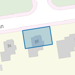 Perceel AML01-F-3901