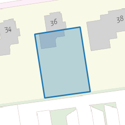Perceel AML01-F-3902