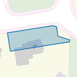 Perceel AML01-F-3903