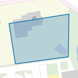Perceel AML01-F-3904