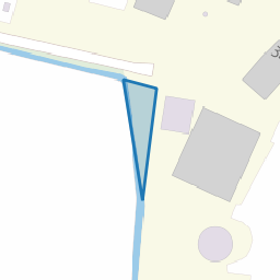 Perceel AML01-F-3907