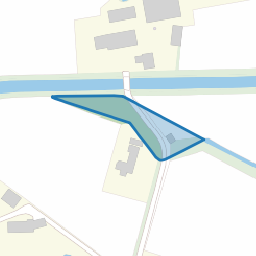 Perceel AML01-F-3914