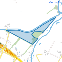 Perceel AML01-F-3915