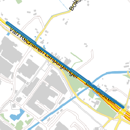 Perceel AML01-F-3925