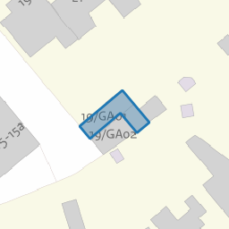 Perceel AML01-F-3930