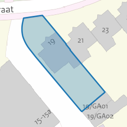 Perceel AML01-F-3931