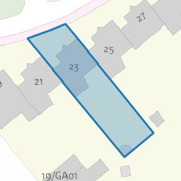 Perceel AML01-F-3933