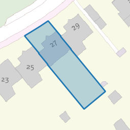 Perceel AML01-F-3935